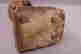 item-128891455=4