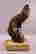 item-128891457=3