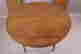 item-128891460=2