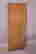 item-128891460=3