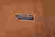 item-128891460=4