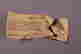 item-128891503=2