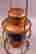 item-130147929=3