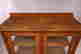 item-130147984=2