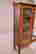 item-130147984=3