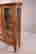 item-130147984=4