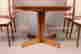 item-130148148=2