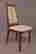 item-130148148=3