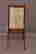 item-130148148=4