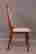 item-130148148=5