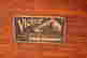 item-130540280=4