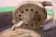item-130540280=5