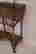 item-130975452=4