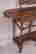 item-130975452=5