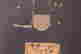 item-130975452=6
