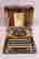 item-130975500=2