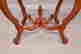 item-130975503=2