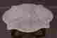 item-130975503=3