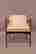 item-130975520=2