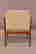 item-130975520=3