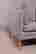 item-130975522=2