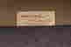 item-130975522=4