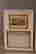 item-130975551=2