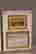 item-130975551=3