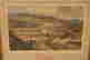 item-130975551=4