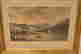 item-130975551=5