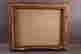 item-130975569=2