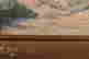 item-130975572=2