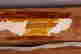 item-130975572=4
