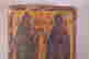 item-130975612=2