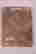 item-130975612=3