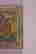item-130975613=2