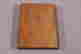 item-130975613=3