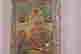 item-130975613=4