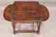 item-130975638=2