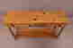 item-130975703=2
