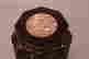 item-130975709=2