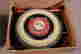item-130975776=3