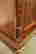 item-131703908=2