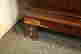 item-131703908=3