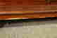 item-131703908=5