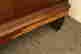 item-131703908=7
