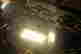 item-131703908=9
