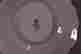 item-131703932=2