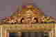 item-131703954=2