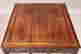 item-131703971=2